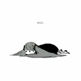 黄维叶
