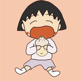 樱桃小肉丸17