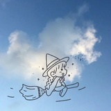 小花