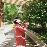 小玥玥er