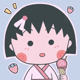 小李🥰