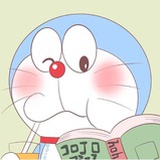 在水一方