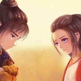 乖喵