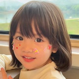 菜园子