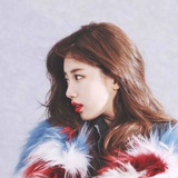 🍓Angei 