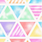 →→迩芣懂