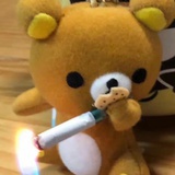 _aa
