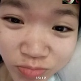 天呐鲁啊噜