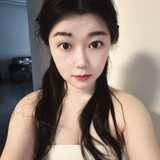 Hitomi🦋