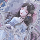 一袋星光