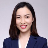 孙瑞希