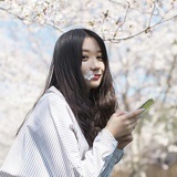 莉莉周
