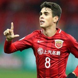 jimmy小白