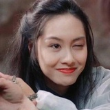 小璇玑是器皿