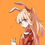 夏天无