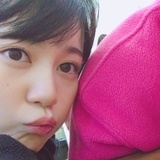 季言