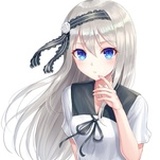 headhunter_s