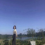 有° 枝。。