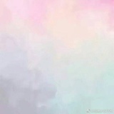 ^_^