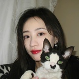 维罗妮卡