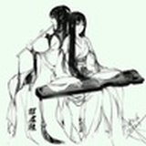 Daemon