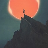 蟹蟹