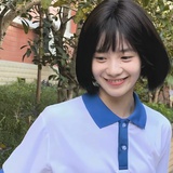 momo