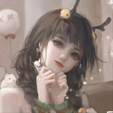 夏花🌸