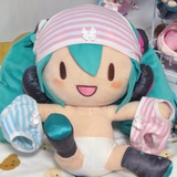 中·發·白