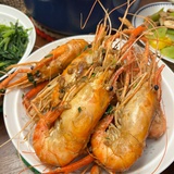你好好想想