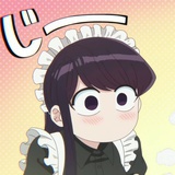 厚普