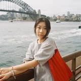 Yang