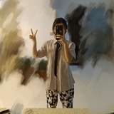 芒果不忙