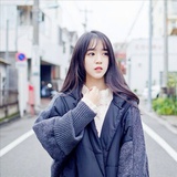 PreciousLove爱