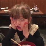 鈍