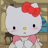 七宝