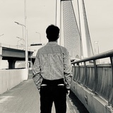 墓诞