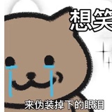 小雨来的好