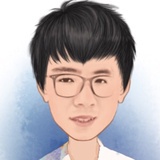 班昂