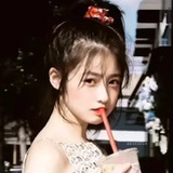 管理員