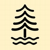 水木入驻