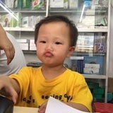 不再逃避的羅伊