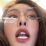 插画刀拉
