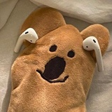 霍格沃茨抓马精