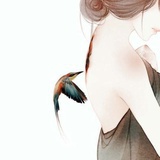 一枚榴莲味魚骨
