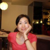amy.k