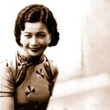 发条大橘子