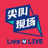 多米音乐