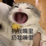 库尔勒香梨