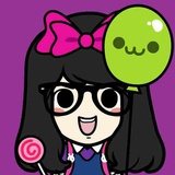 anchovy_l